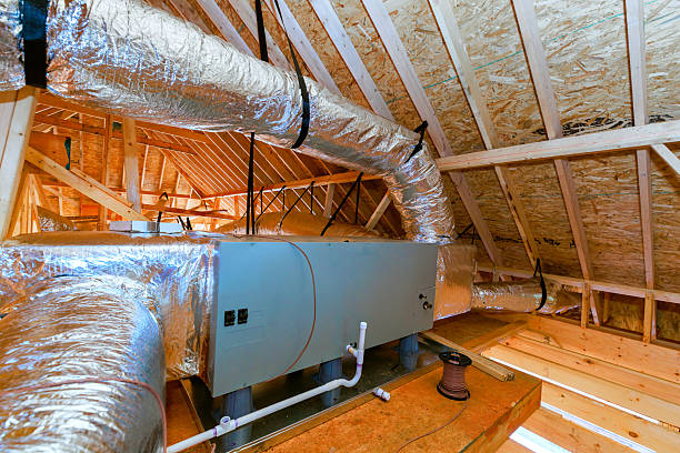 Top rated local Hvac specialists in Brave, PA